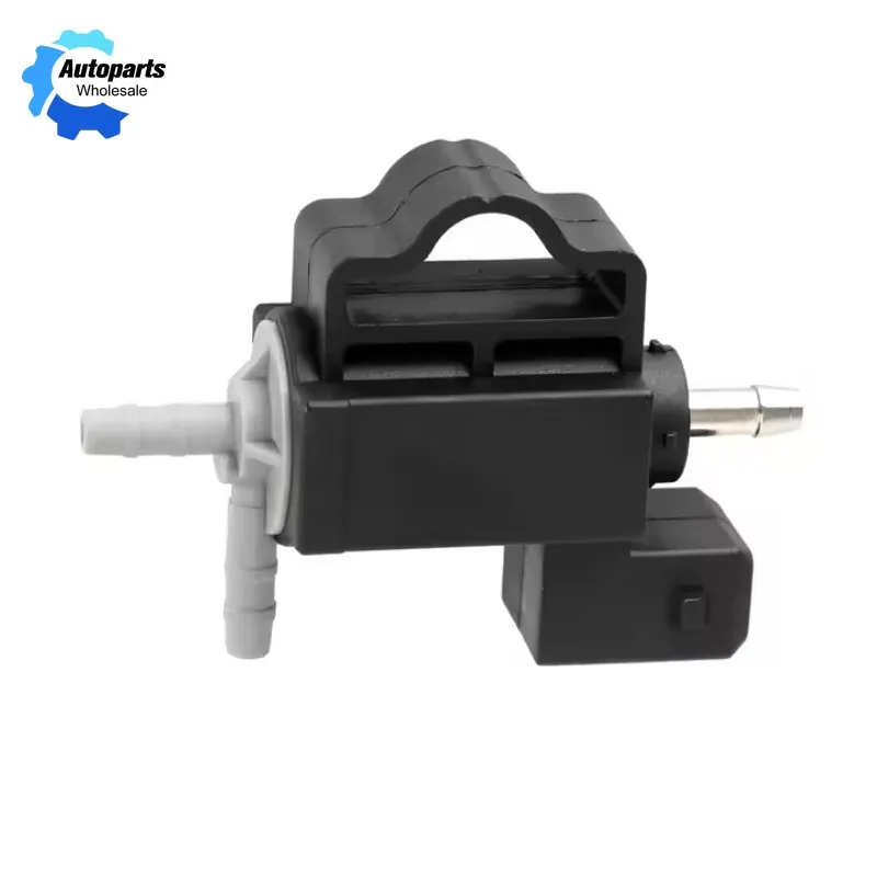 

55559239 New Turbo Boost Solenoid Valve For Buick Encore Chevrolet Cruze Sonic Trax Vauxhall Opel 55574902 850351