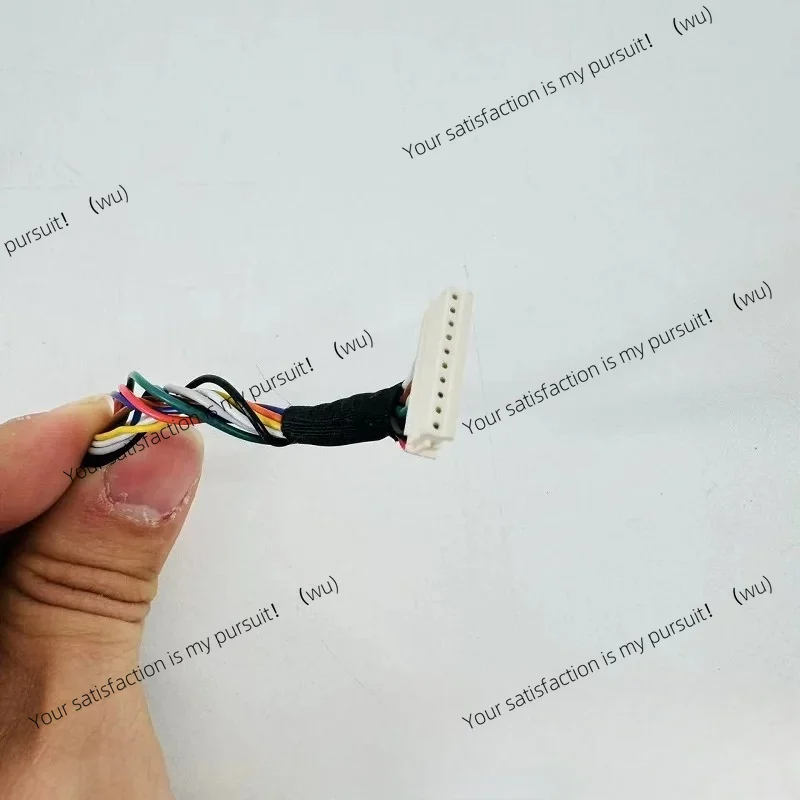 For Roborock S7 Pro Ultra/S7 Max Ultra Mop Rag Vibrating Mopping Module For Roborock G10 Vacuum Cleaner Parts view 2