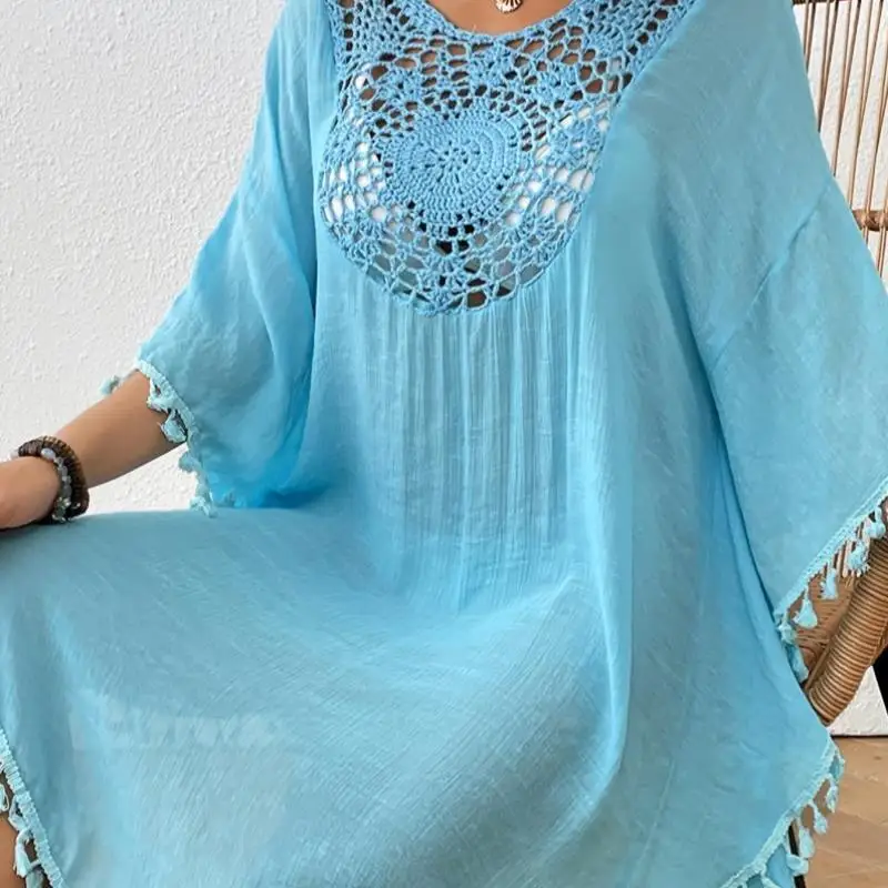 Modny damski sweter narzutka Jasny Zielony Włókno Coolmax Bielizna Wewnętrzna Zimowa Nowość Transgraniczna Sle G328