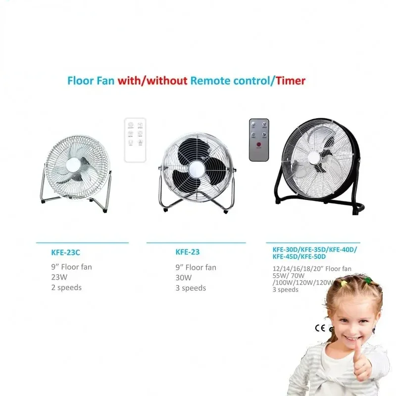 apply to Wall Amount Fan  Cheap High Velocity Industrial Wall Mount Fan