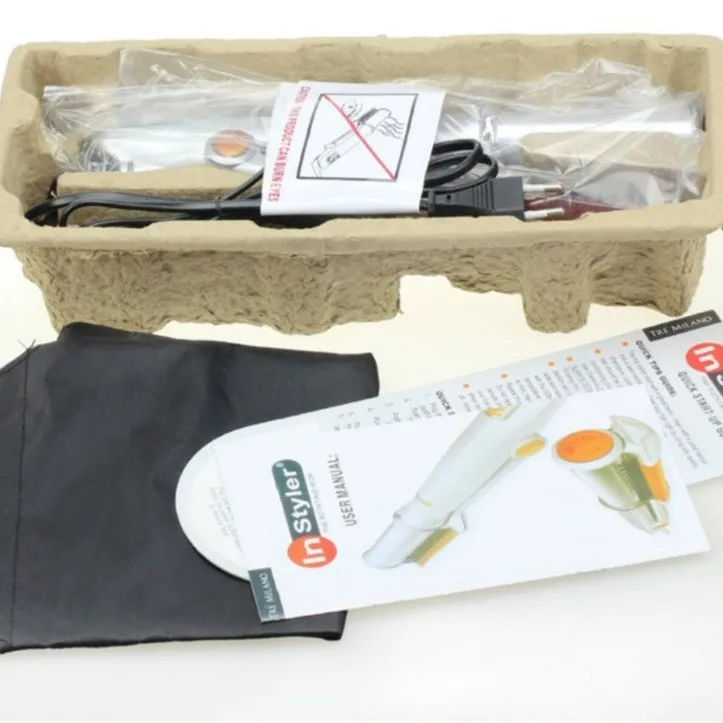 

Выпрямитель для волос, щипцы для завивки волос, прямые щипцы для завивки волос двойного назначения, электрические щипцы для завивки волос, бытовая выпрямляющая шина