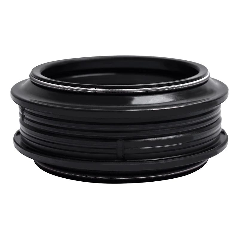 49X60X10 49X60X11 F… - image