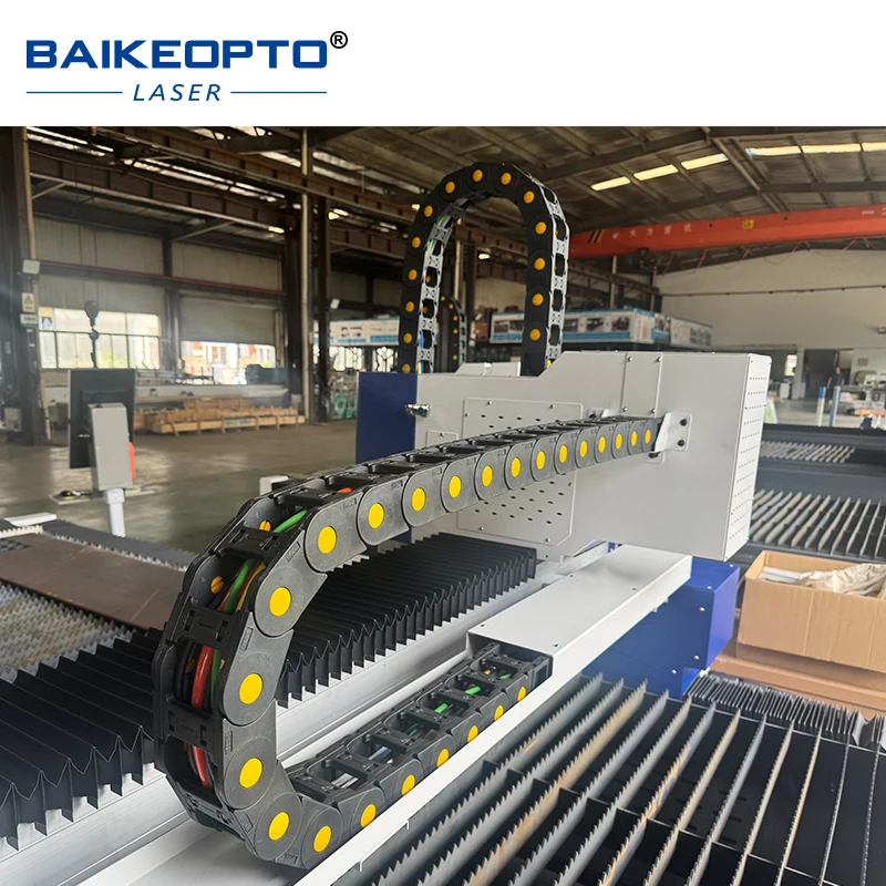 BK-P3015S 3000W Wat…