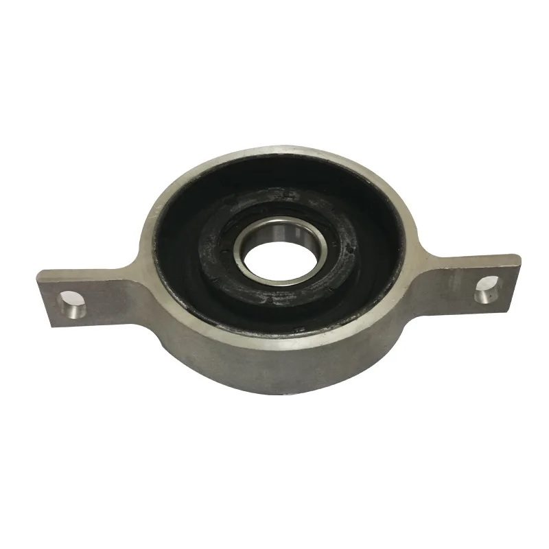 arbre-de-transmission-de-pieces-automobiles-e90320325330-26127526631