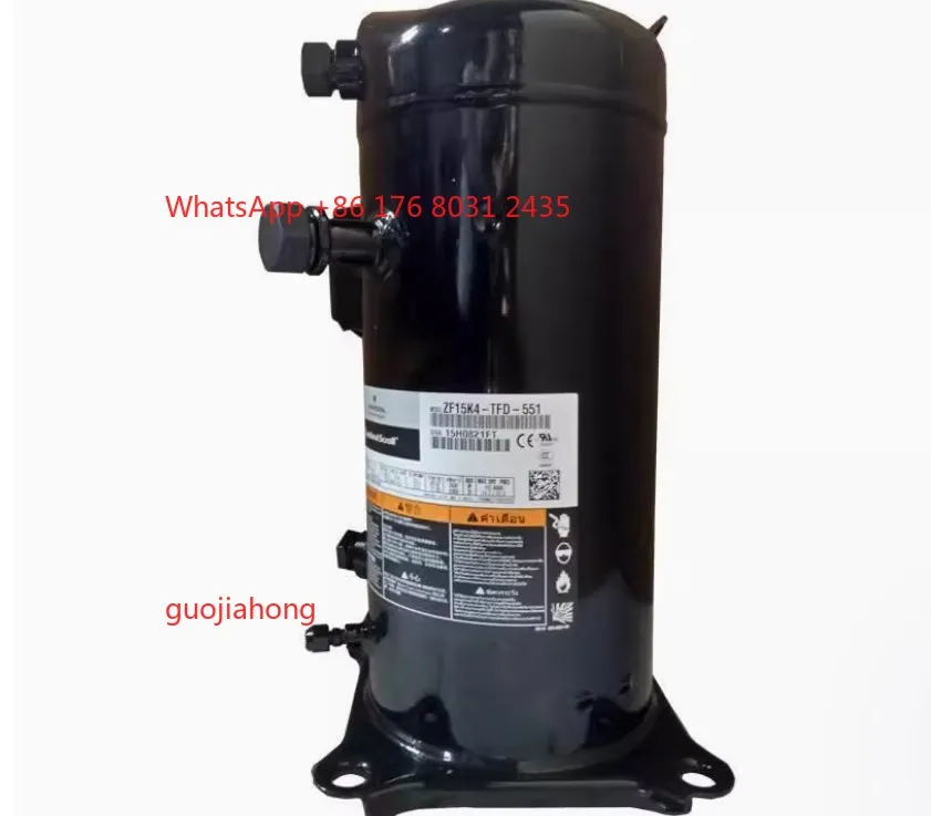 

The Switch New original ZF15K4-TFD-551