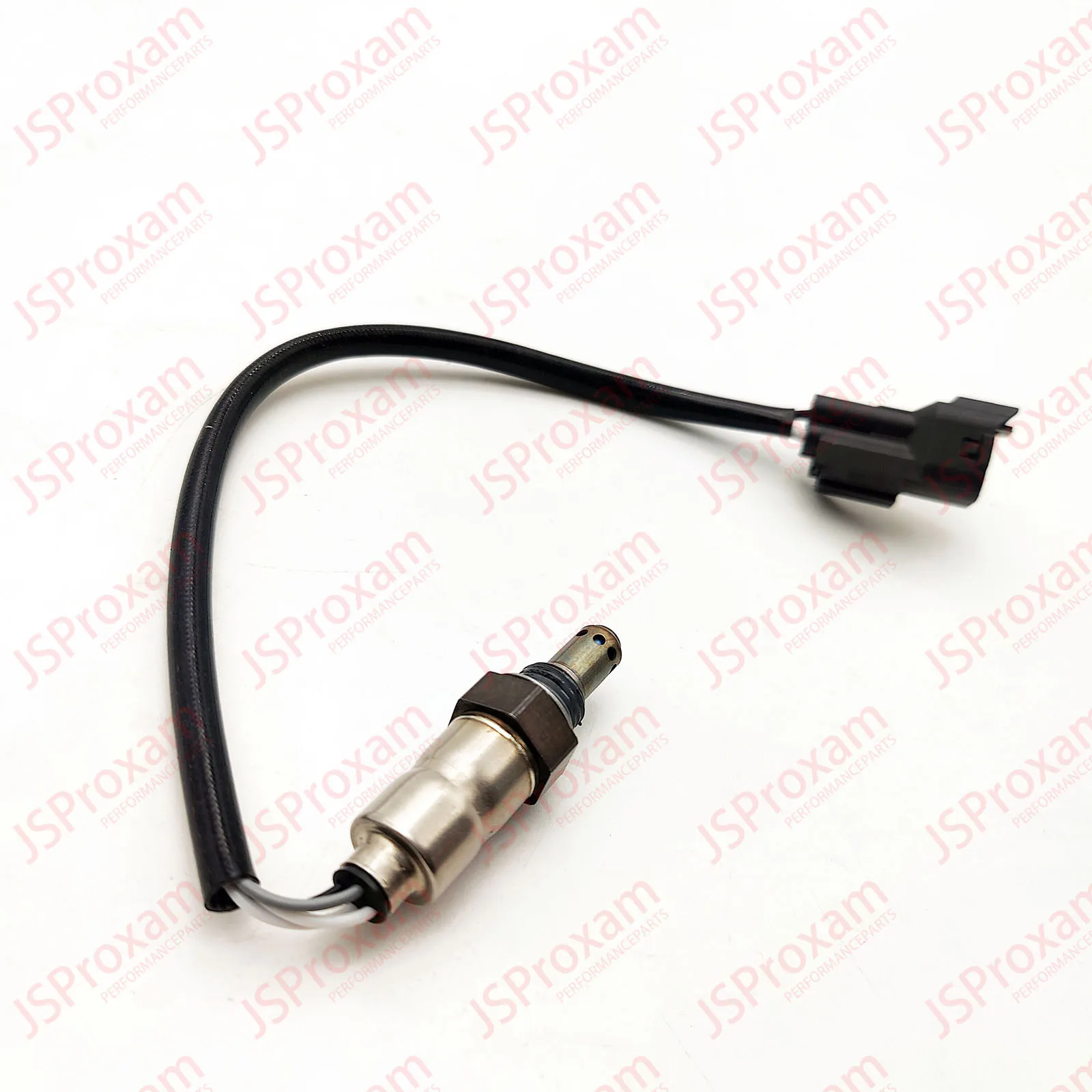 6DE-8592A-00-00 Replaces Fit For Yamaha SX190 240 AR190 240 Oxygen Sensor Genuine 2013-2023