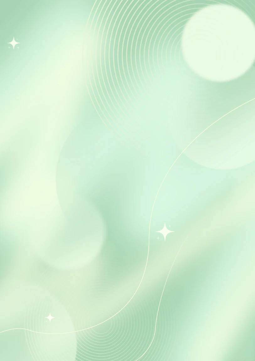 

for Makita 3000mAh 14.4V Rechargeable Li-ion Battery 14V Power Tools BL1460 BL1430 1415 194066-1