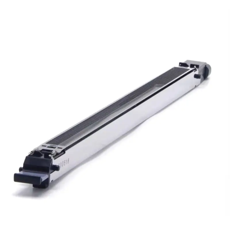 

Charge Corona Assembly For Konica Minolta Bizhub Pro C5500 C5501 C6500 C6501 C6000 C7000 A1DUR71300