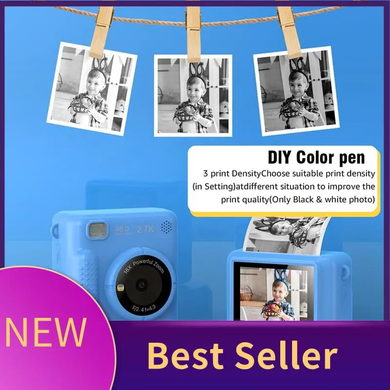 Hfes Instant Print …