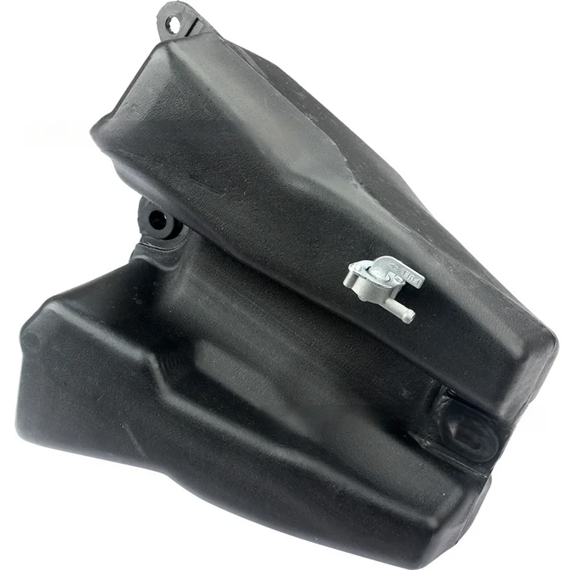 

R4-Motorcycle Replacement Gas Petrol-Fuel For XR50-XR 50 XR-50 XR50R XR50-R 2000-2003 CRF50 Oil Bottle