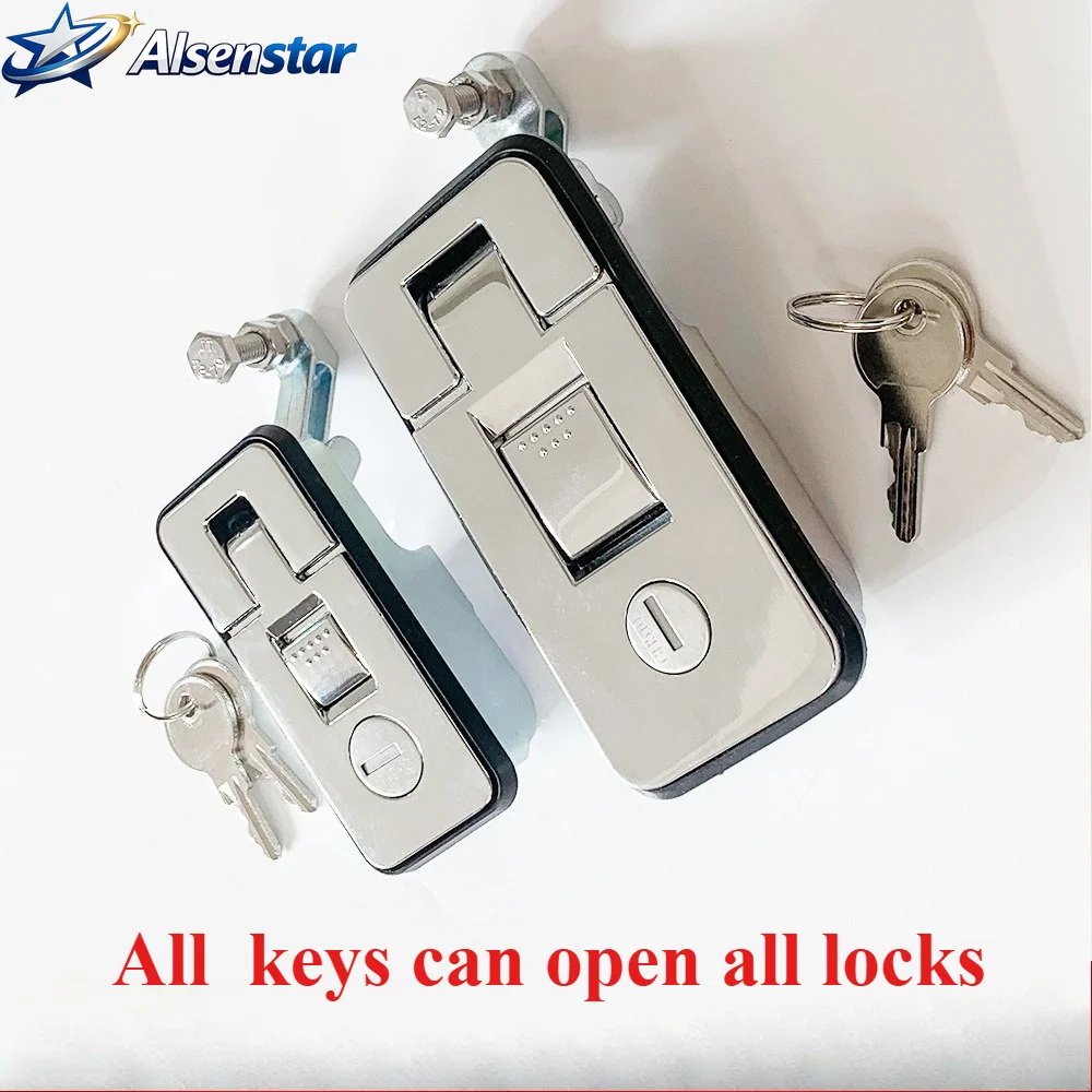 waterproof-sealed-lever-press-lock-door-lock-for-compressed-air-conditioning-systems-ms6018z-1-2-ms718-3c-4c-xaz11-xaz12