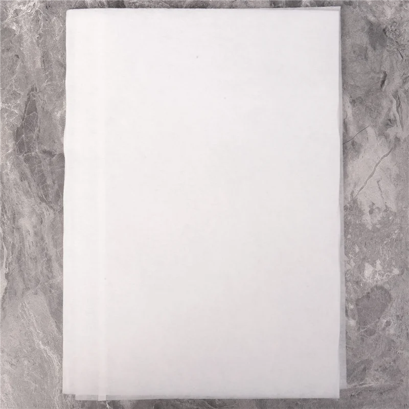 L65A-5Pcs Electrostatic Filter Cotton Hepa Filtering Net Soot For Xiaomi Air Purifier Vacuum Cleaner Parts