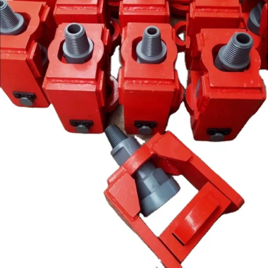 Api Standard Drill …