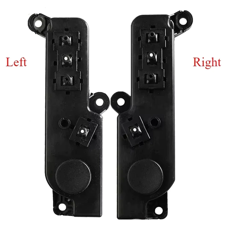 super-sale-for-tesla-model-3-y-2017-2020-seat-adjustment-switch-assembly-left