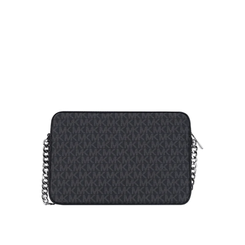 حقيبة كروس نسائية من مايكل كورس جيت