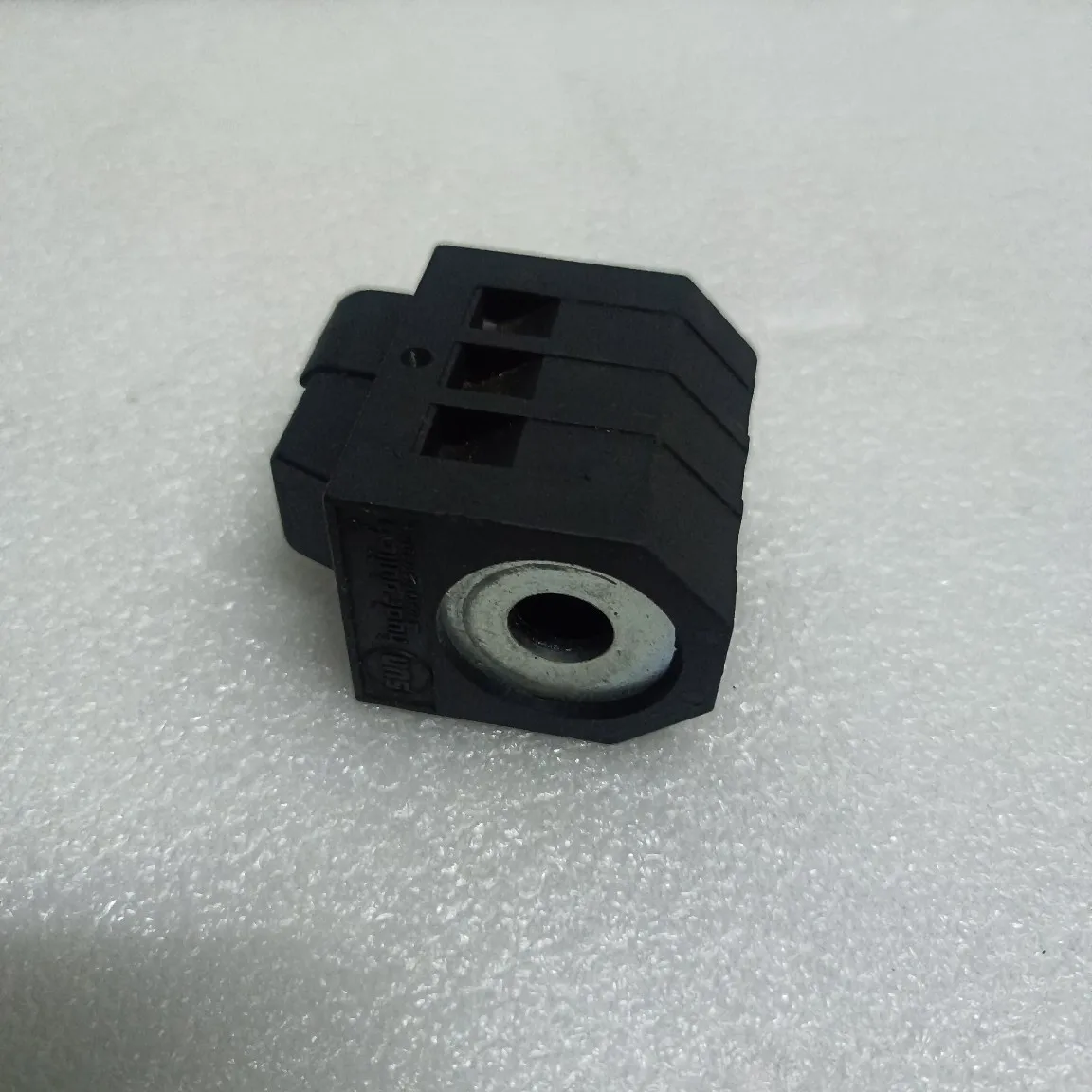 

KK tool partsExcavator Accessories Solenoid Valve Coil 150-7 31N4-22030 31N6-20142