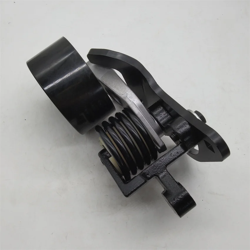 Replacement Belt Tensioner Assembly 7269057 for Bobcat S850 S650 S750 T750 T770 T650 S630 A770 T630 S770 T870