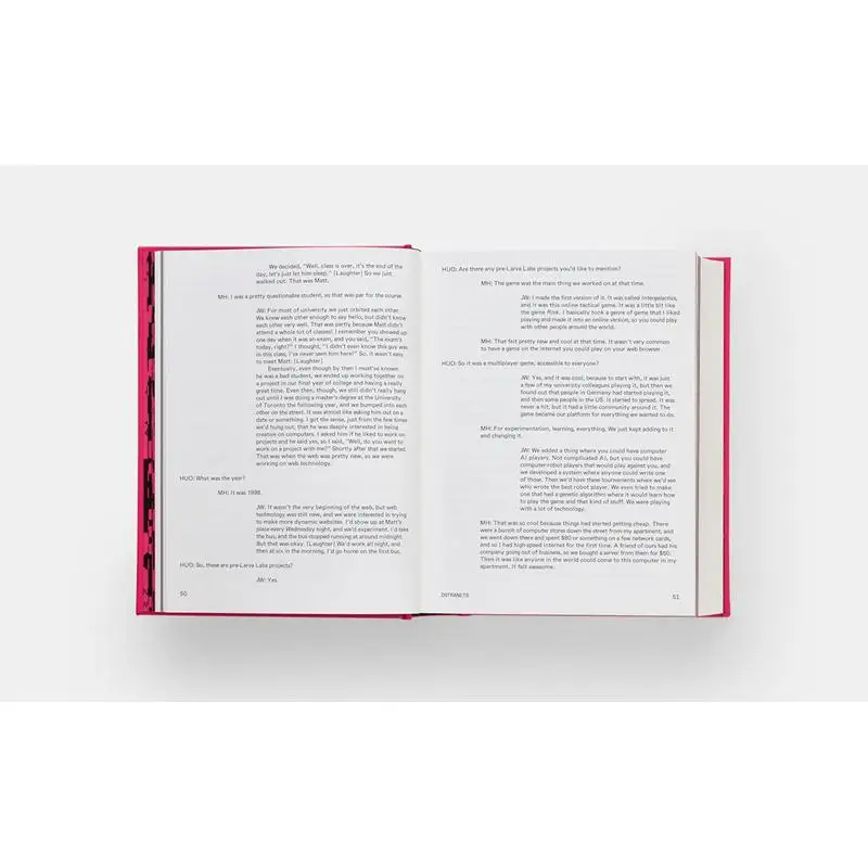 Cryptopunks Free To Claim Labs Yuga Kyes Zak Phaidon Press 9781838669300 Book