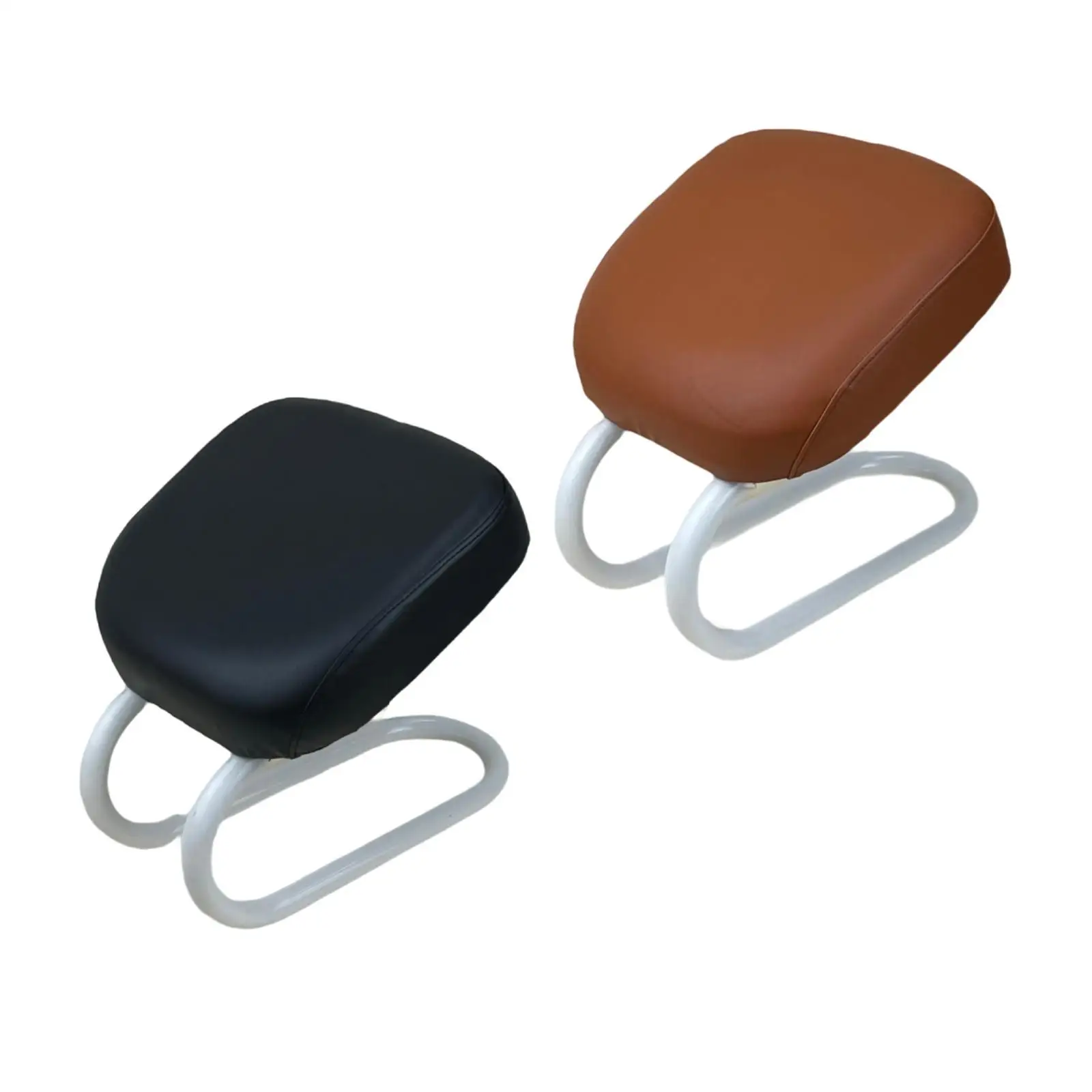 

Kneeling Meditation Stool Adults Versatile Meditation Bench for Yoga Studio