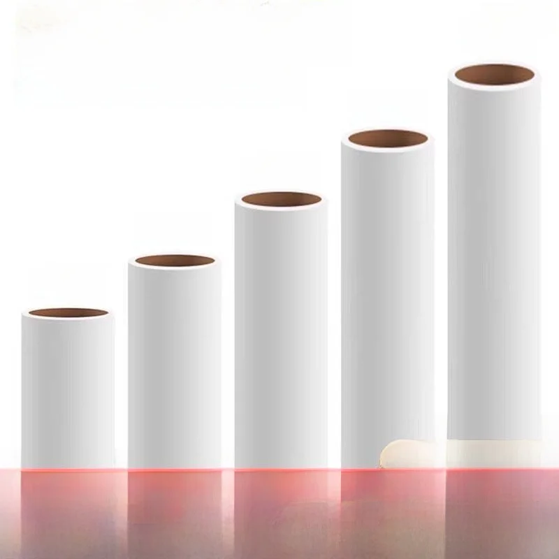 rullo-adesivo-sostituibile-per-rimozione-peli-e-polvere-dai-vestiti-spazzola-per-pulizia-domestica-con-colla-a-caldo-in-pp