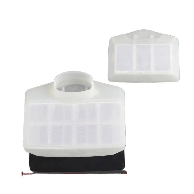 المصنع الأصلي مناسب لملحقات فلتر الهواء Yusen 6500