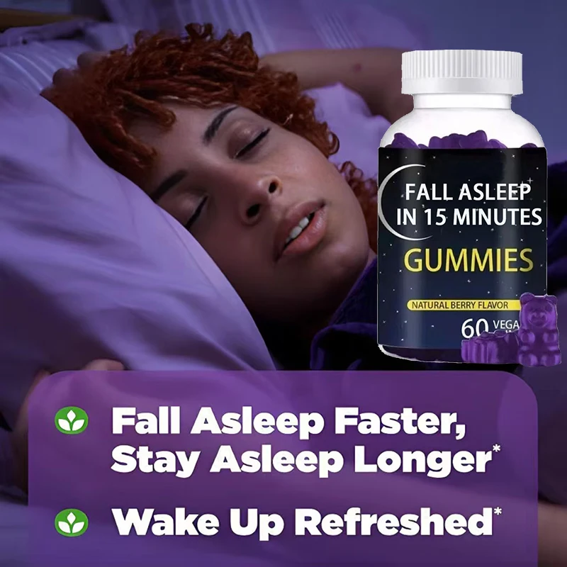 

Скажи прощайте, чтобы спать проблемы и наслаждайтесь, глубокий сон до рассвета.