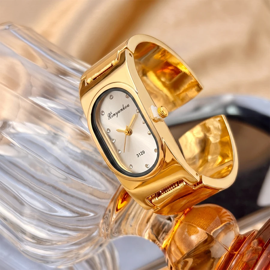 Orologio Vintage da Donna: Qua - Luxury Watch Vintage recensione e prezzo
