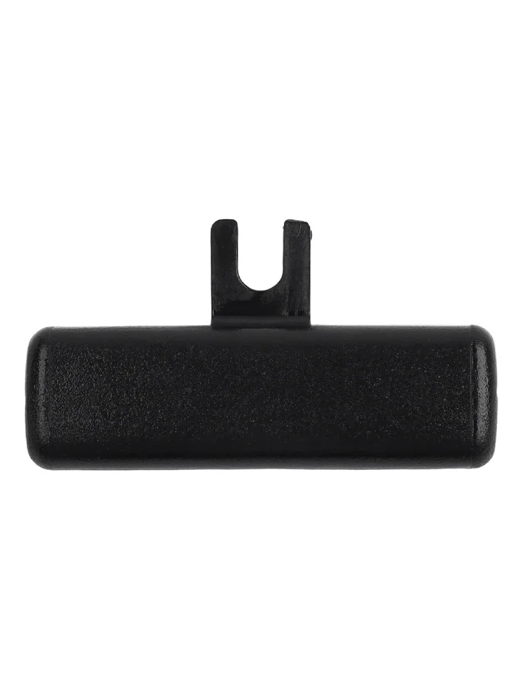 /419250-0 /Forward /Reverse Change Lever Black Replacement Part For LXPH01 LXPH03 XPH03M Power Drill Driver Accessories