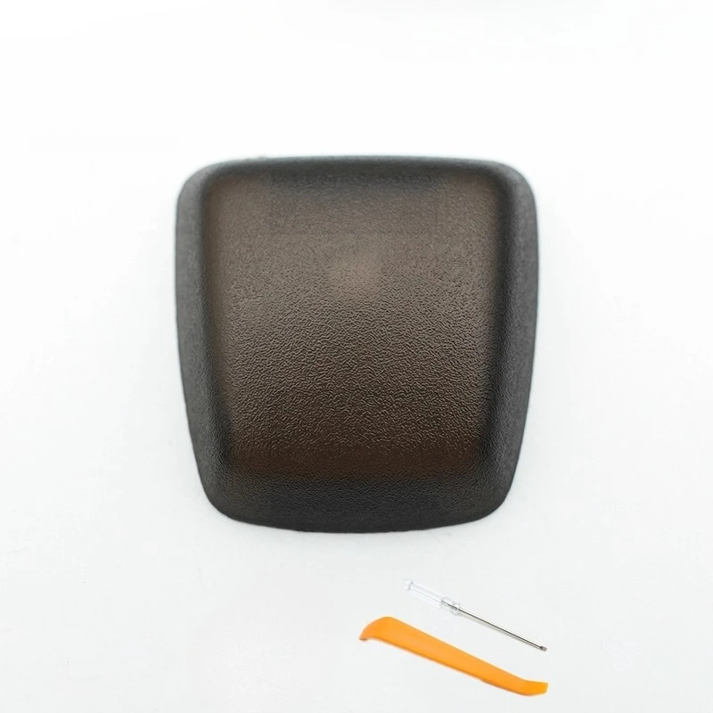 Instrument Dashboard Light-sensitive Cover Is Suitable for Geely Emgrand BINRAY Boyue Colorful Vision Headlight Sensor Cover