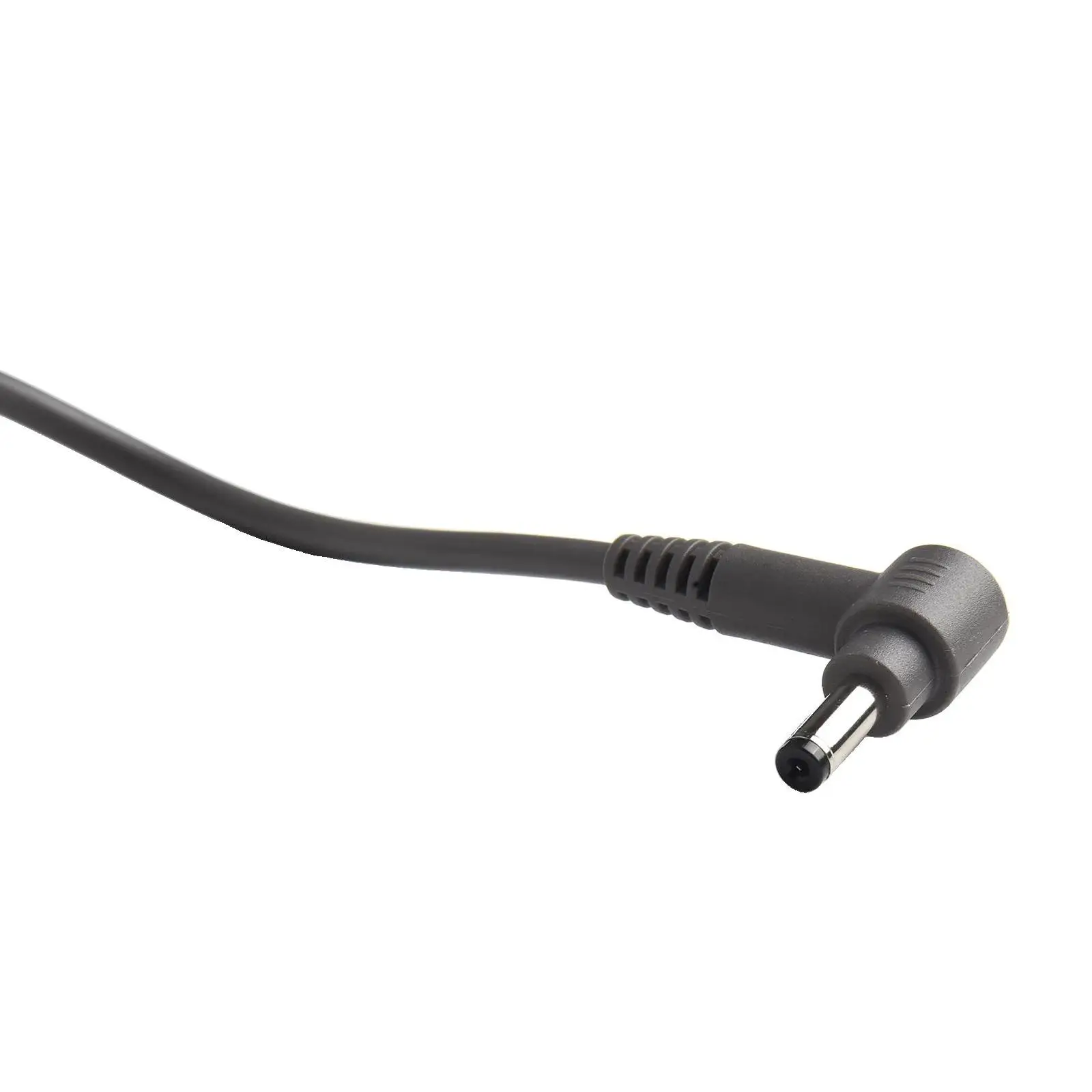 For DYSON V10 V11 V12 V15 SV12 SV14 SV15 SV16 SV20 SV22 Vacuum Cleaner Charger Power Cord Adapter 30.45V 1.1A