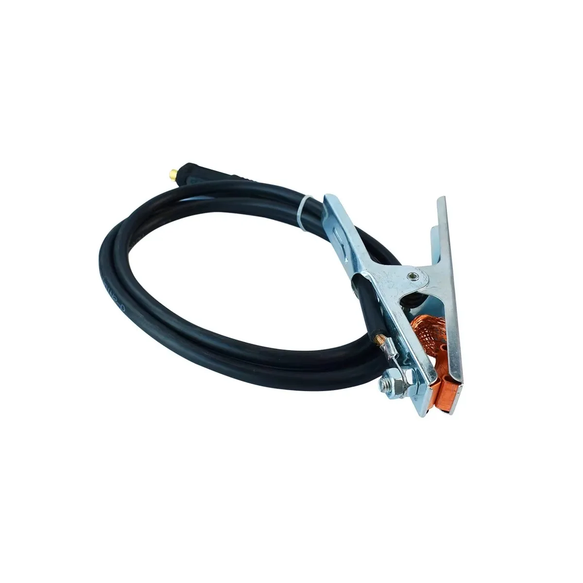 

Gold seller Lotos Factory Price Good Quality IPT Torch for Cnc Non Hf Ltp5500d Plasma Cutter Cnc Plasma and Torch