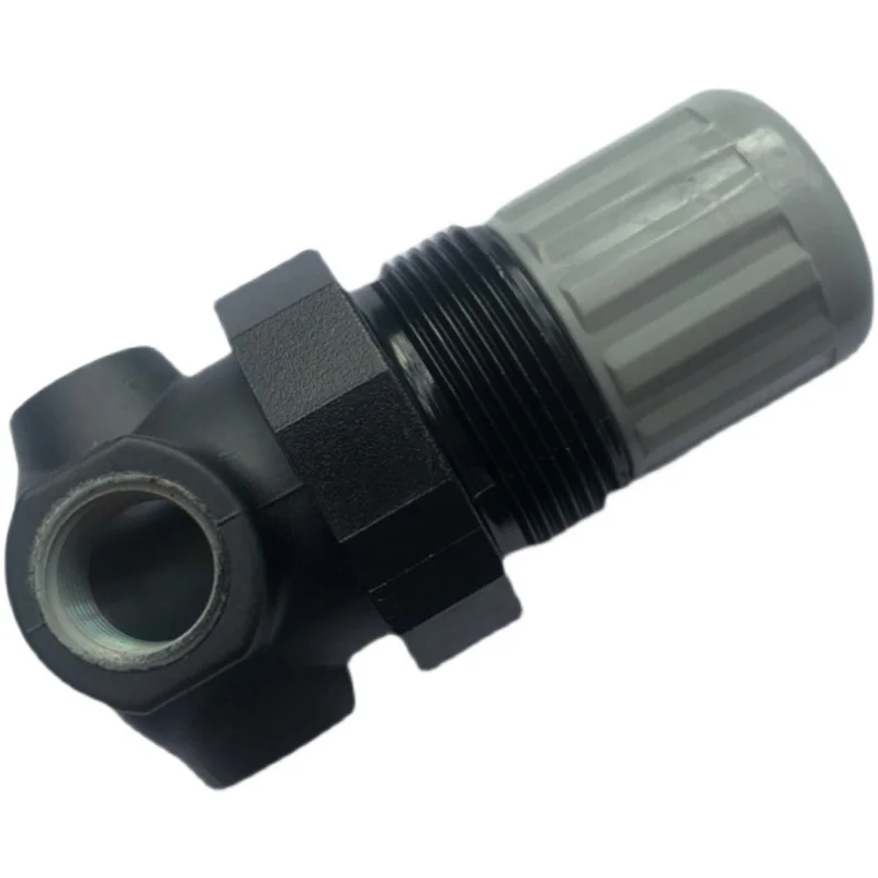 

V07-200-NNLG Safety Valve NNKG/NNEG/NNAG/NNKA