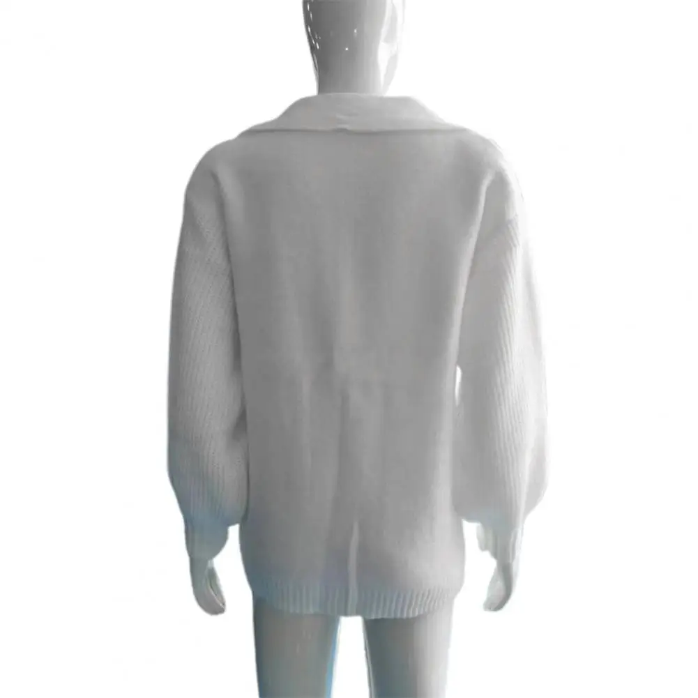 

Кардиганы женские Harajuku чистый винтажный нежный осенний мягкий уличная одежда для отдыха студентов молодые простые свитера корейский свитер пальто