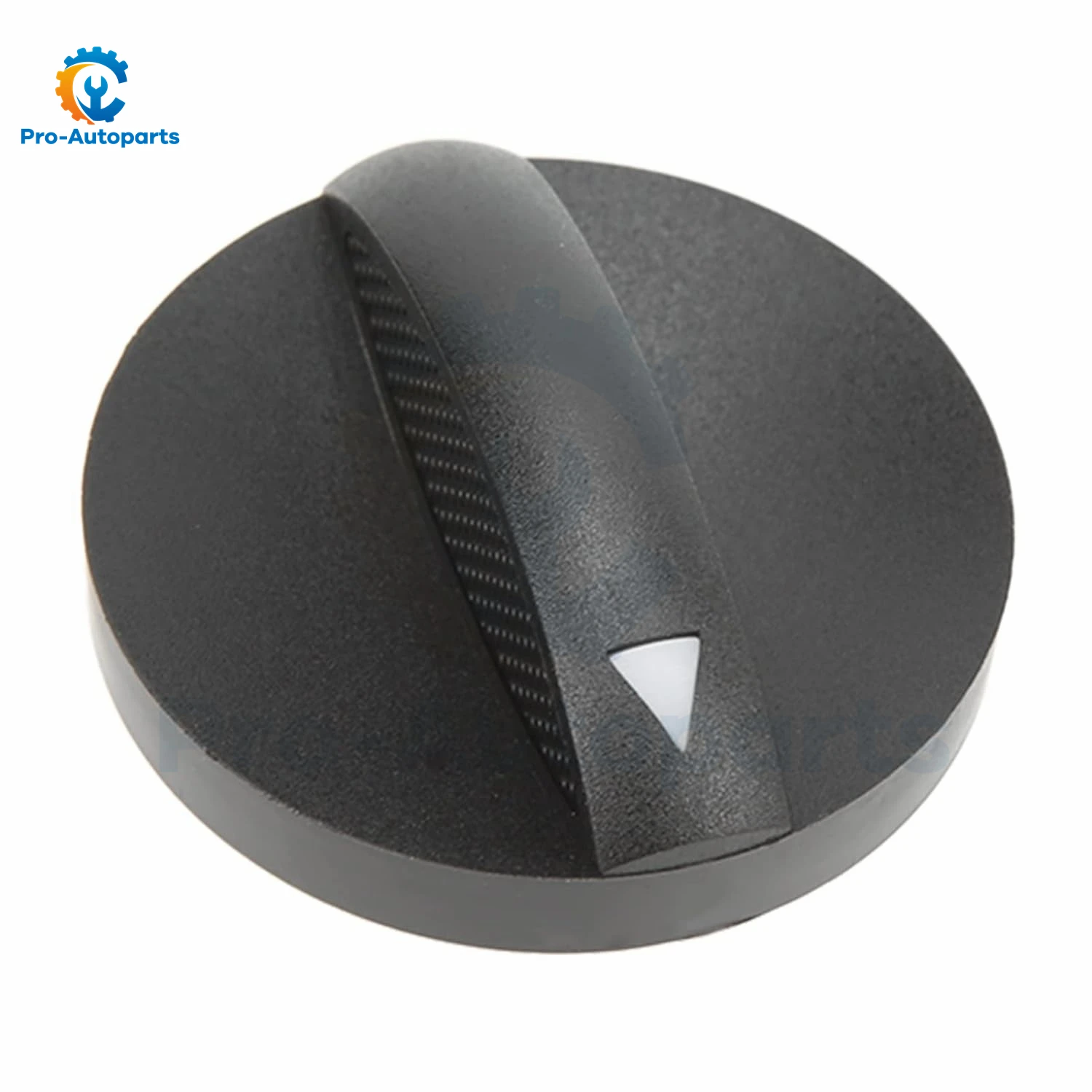 تكييف هواء السيارة مفتاح تحكم بلوحات A/C ، أسود ، تويوتا وكس ، فيجو ، 555hil75 ، قطع غيار السيارات 90900k011 ، جديد ، 559050K011 #5