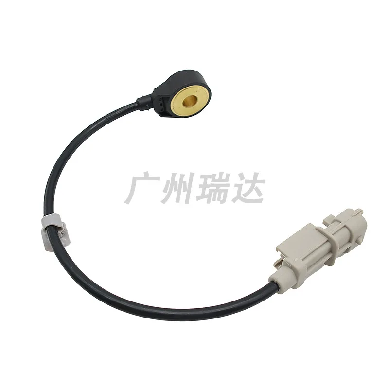 39250-2B000 für Hyundai-Kia Motoren Auto Sensor Klopfsensor