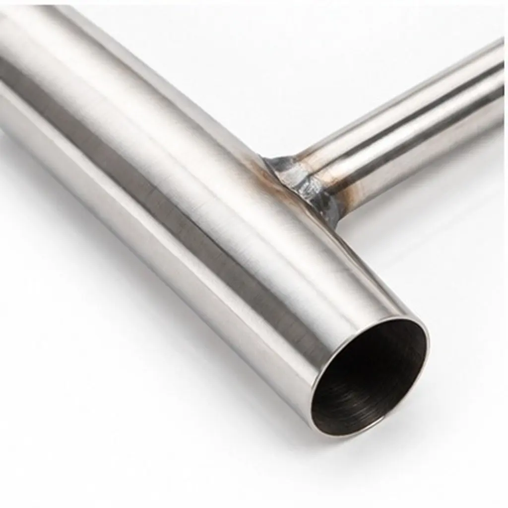 Stainless Steel Manhole Lifter T Shape Pull Hook for Manhole Covers Roller Shutter Doors Drain Access Panels and Heavy Load Use
