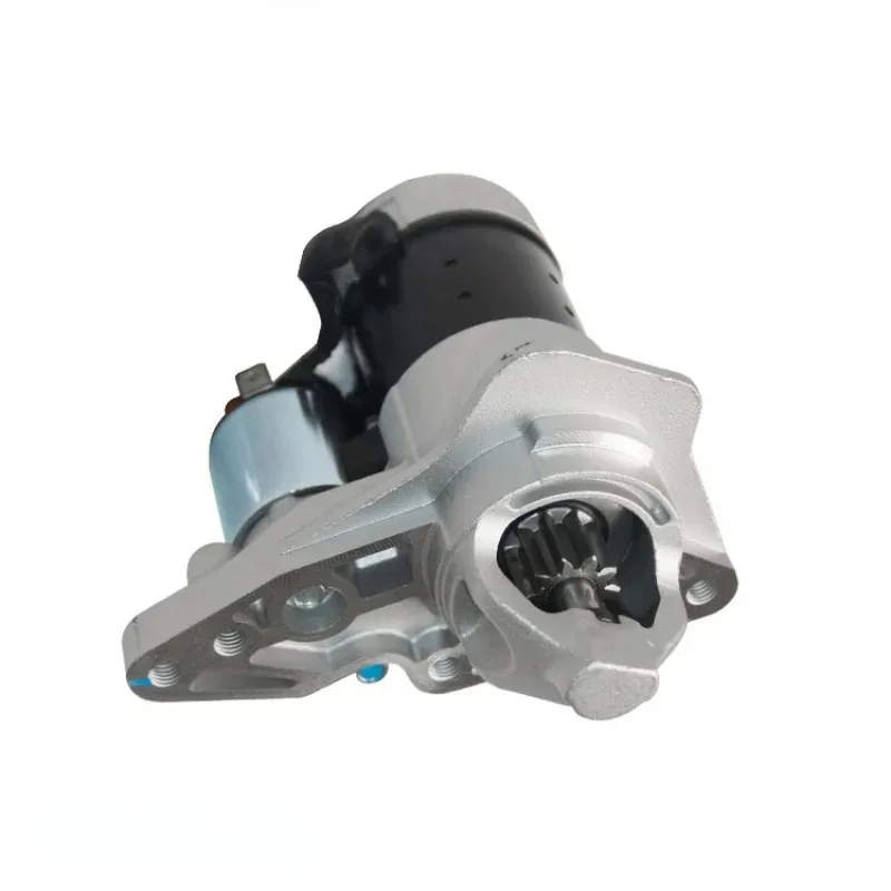 Auto Motor Starter for Tiida 23300-ED000