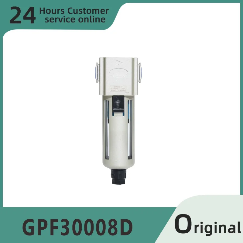 

New original oil mist separator GPF30008D GPF30010D GPF40010D GPF40015D