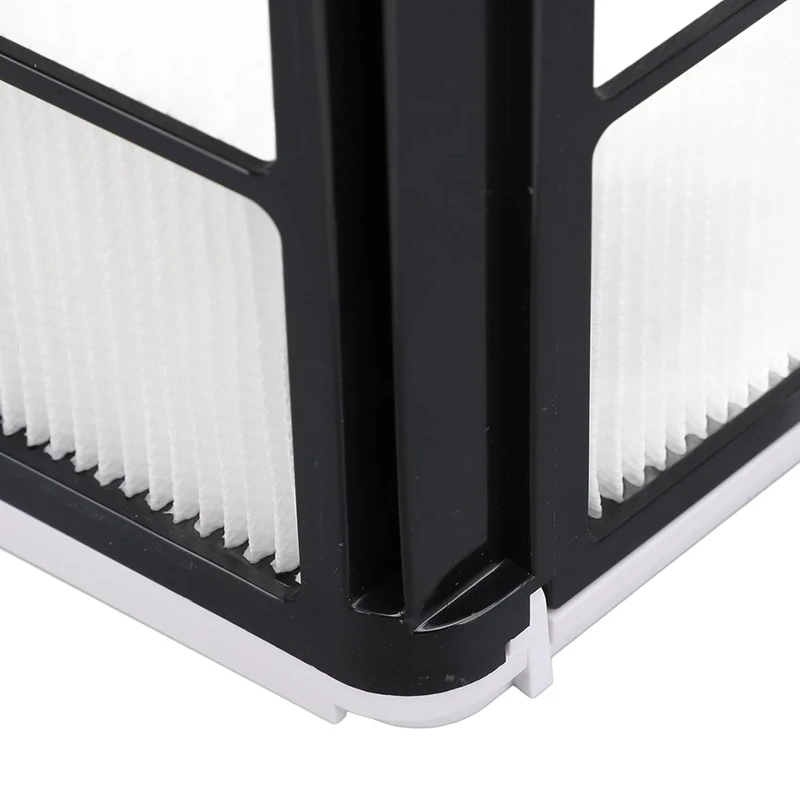 

Корзина для ультратонкой фильтрации, корзина для тонкого фильтра для робота-пылесоса, корзина для фильтра 9991460 для CC S50 S100-ABYS