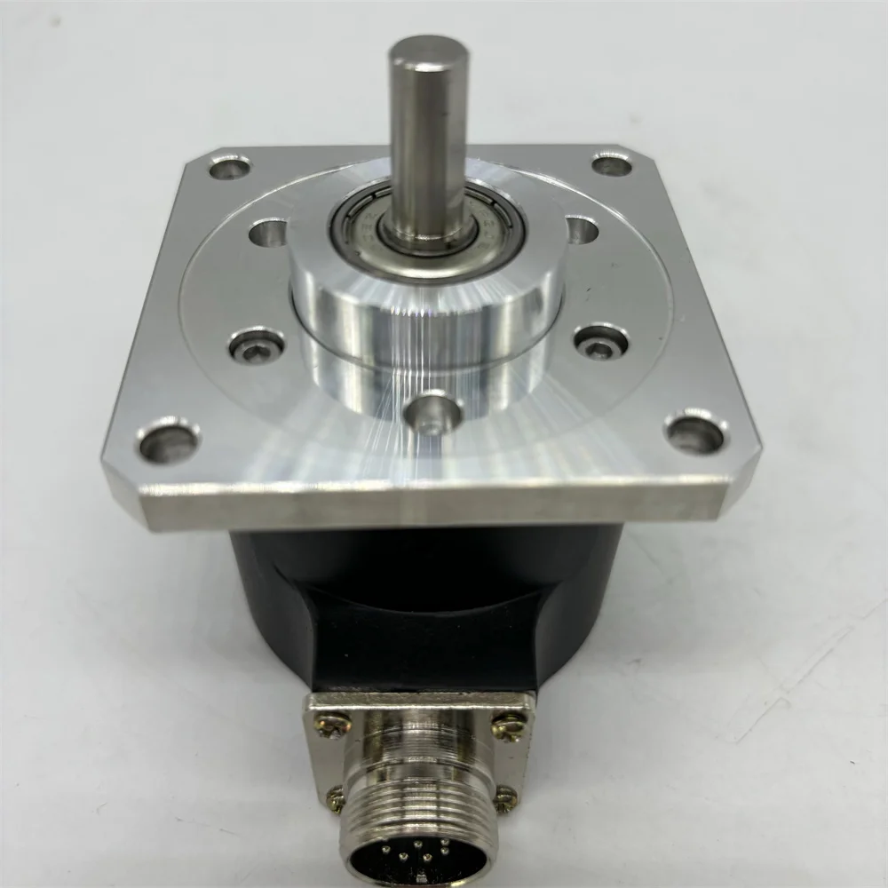 Индивидуальный энкодер A860L-0027-0001 # Замена типа GHSF68 103.