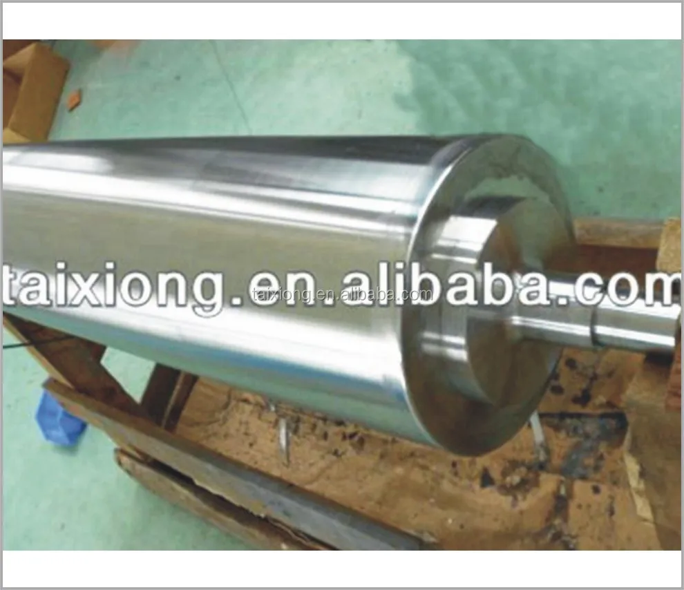 علي بابا الصين المورد أسعار الجملة فاصل الأسطوانة المغناطيسي #6