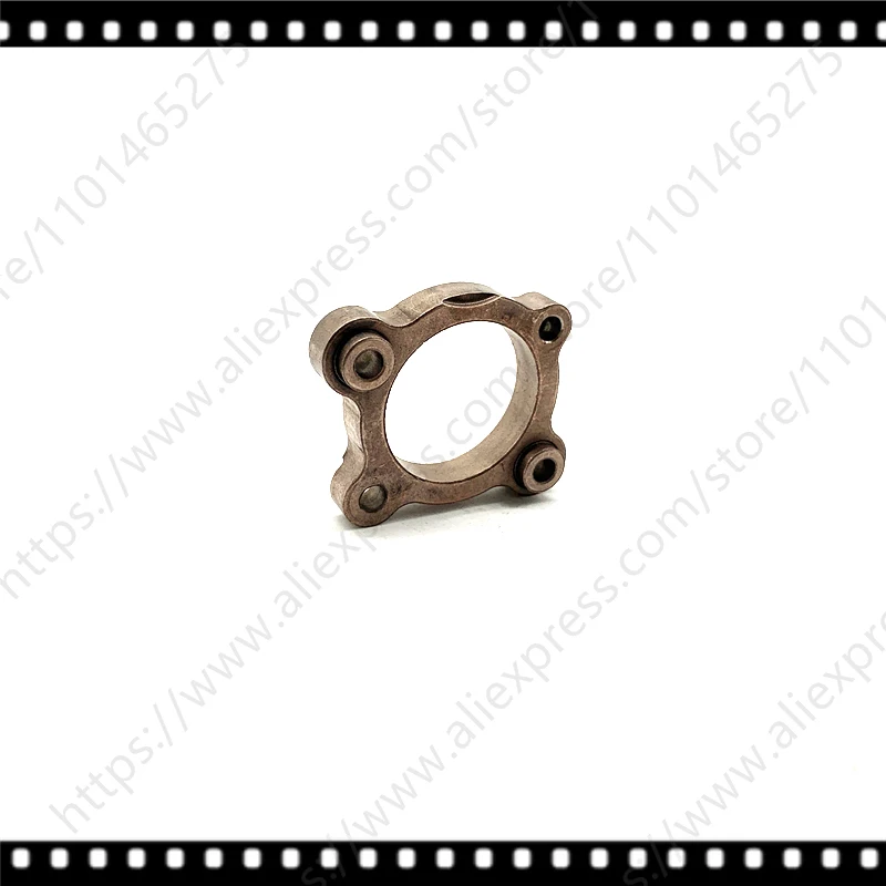 

BEARING FOR DEWALT D25032 D25033 D25133 DCH033 DCH133 N417745