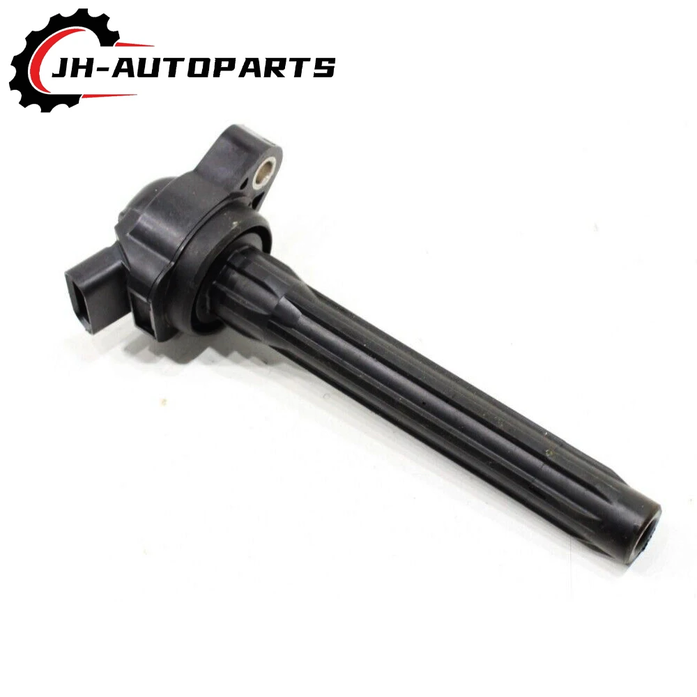 Engine Spark Ignition Coil Fit for 3.5L Lexus ES350 RX350 RX450h Toyota Avalon Camry Highlander Sienna 2016 2017 2018 2019 2020