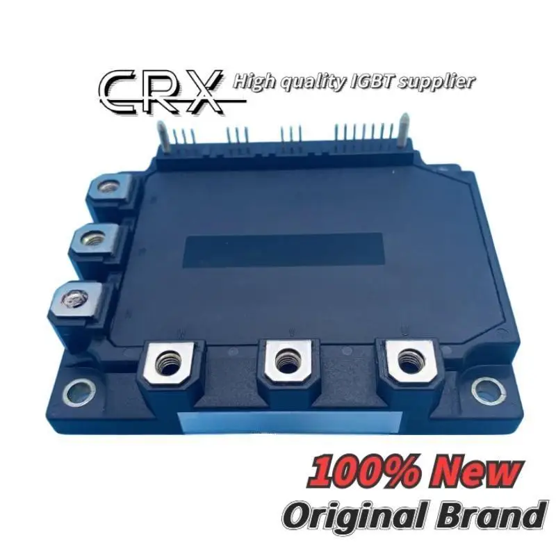 

7MBP75RA120-16 7MBP75RA120-04 7MBP75RA120-55 7MBP75RA120-05 7MBP75RA120 7MBP50RA120-05 7MBP50RU2A-120-50 7MBP75RU2A-120-50