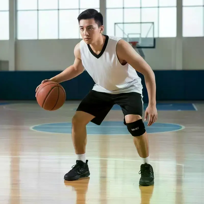suporte-para-joelho-para-protecao-de-ligamentos-material-respiravel-para-academia-badminton-e-basquete