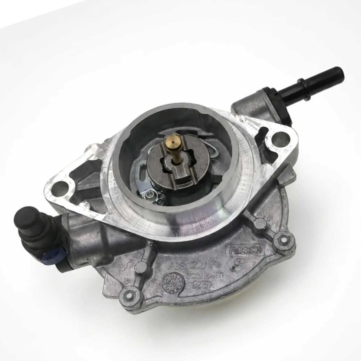 Brake Vacuum Pump For Ford Ranger T6 2011-2018 2.2 3.2 TDCi Transit Land Rover Defender 2.2 LR077798 BK3Q2A451GB 1720902
