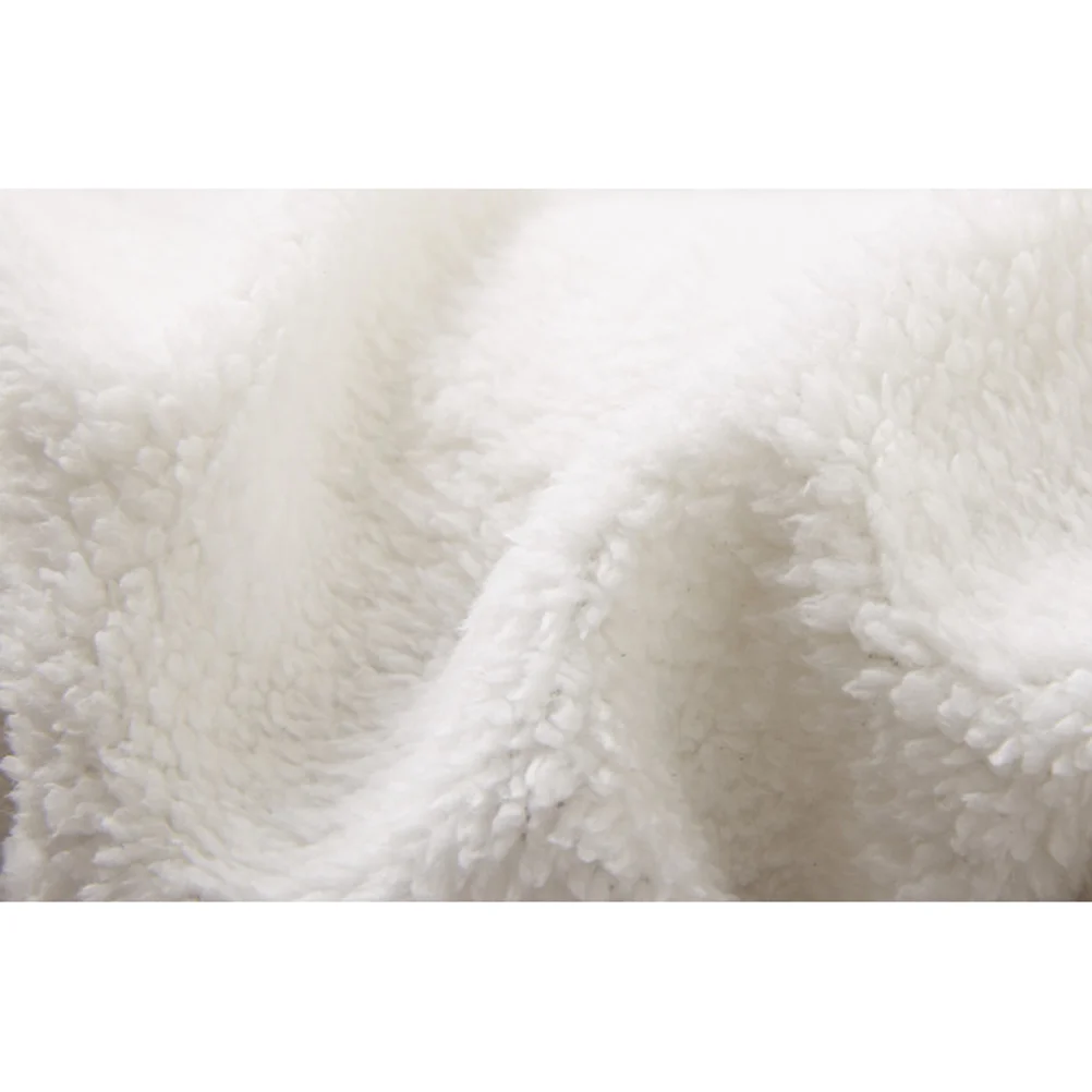 

Dog Beds for Small Dogs Pink Cute Medium Cat Snuggle Sack Adorable Shape Pet Mat