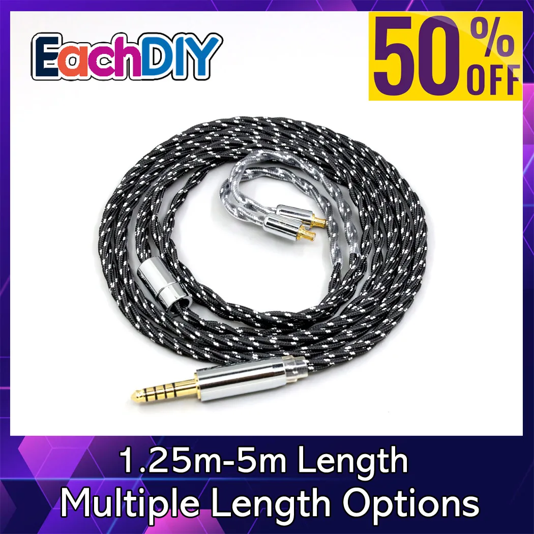 Occ Mixed Ofc Twist…