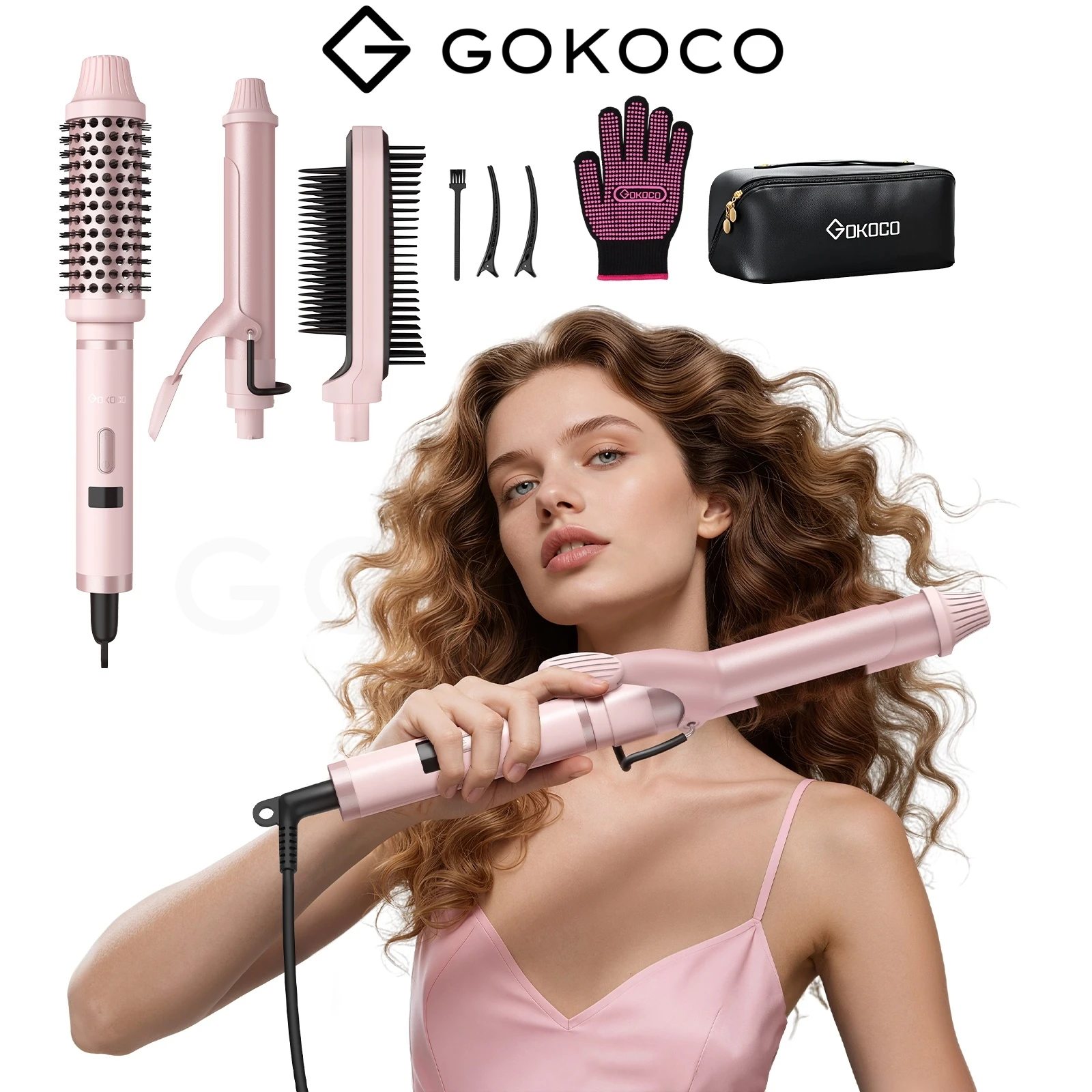 rizador-de-pelo-con-iones-negativos-ceramico-multifuncional-3-en-1-con-6-niveles-de-calor-rizador-electrico-para-personas-con-poco-tiempo