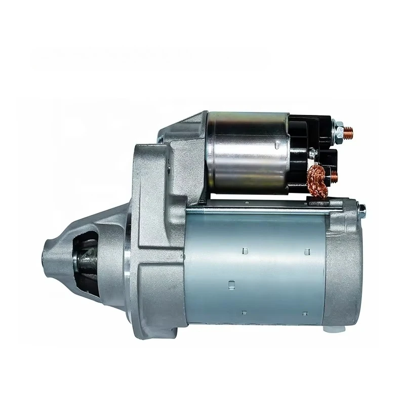 28100-31040  Engine 12V Starter Motor for Lexus GS (_S19_) 2005-2011 IS C (GSE2_) 2009